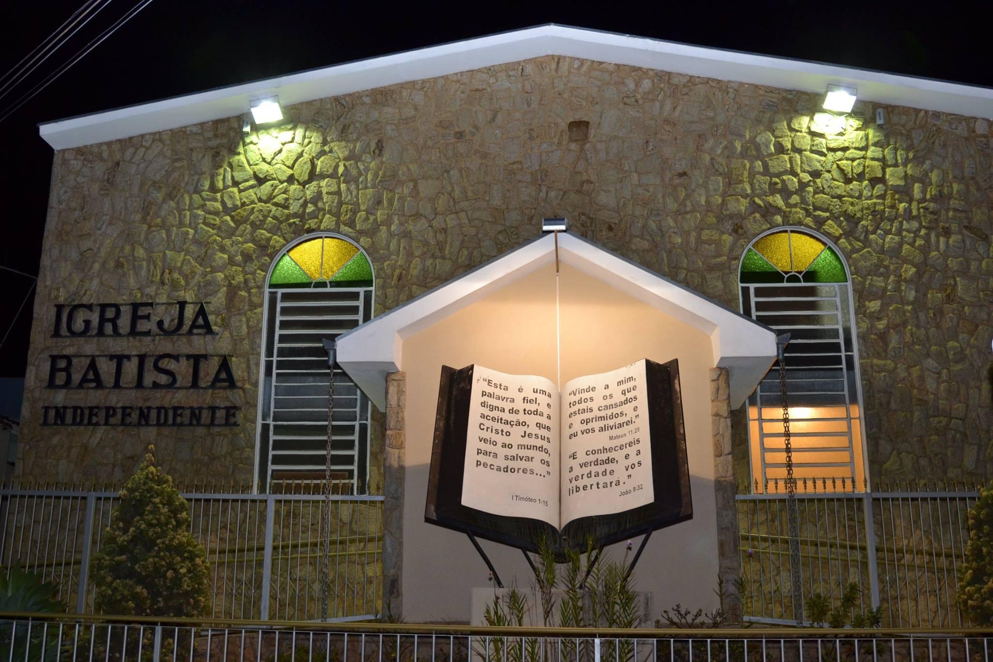 Culto de Adoração